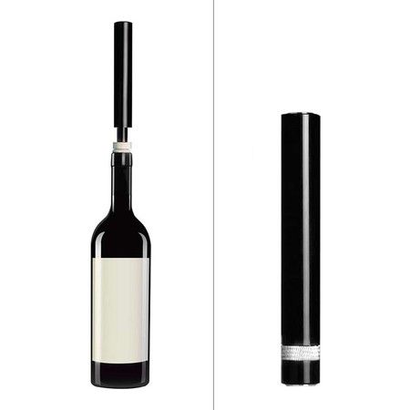 https://img.bestdeals.co.nz/products_pictures/371/37117_322457_F.jpg