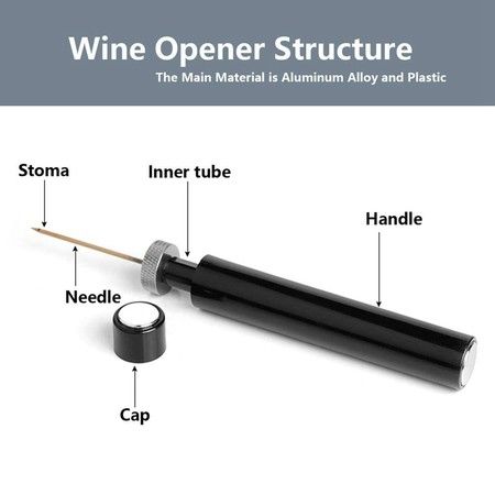 https://img.bestdeals.co.nz/products_pictures/371/37117_322458_F.jpg