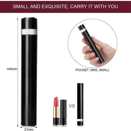 https://img.bestdeals.co.nz/products_pictures/371/37117_322459_F.jpg