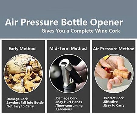 https://img.bestdeals.co.nz/products_pictures/371/37117_322460_F.jpg