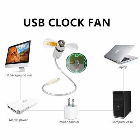 https://img.bestdeals.co.nz/products_pictures/371/37119_322467_F.jpg