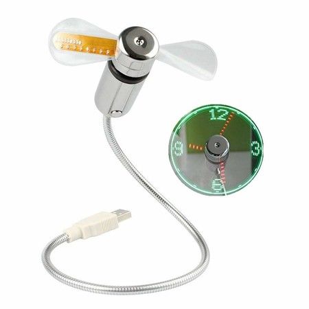 https://img.bestdeals.co.nz/products_pictures/371/37119_322468_F.jpg