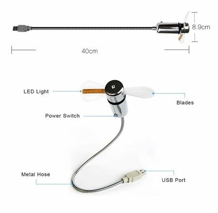 https://img.bestdeals.co.nz/products_pictures/371/37119_322469_F.jpg