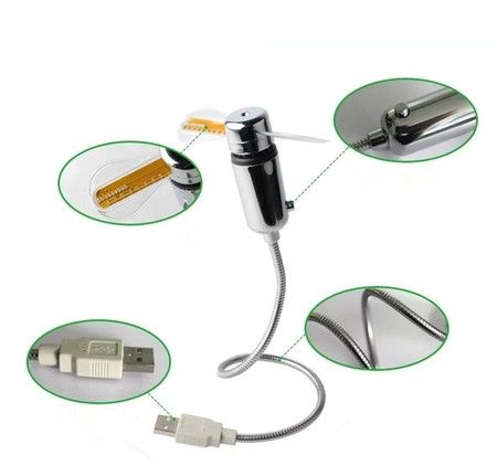 https://img.bestdeals.co.nz/products_pictures/371/37119_322470_F.jpg