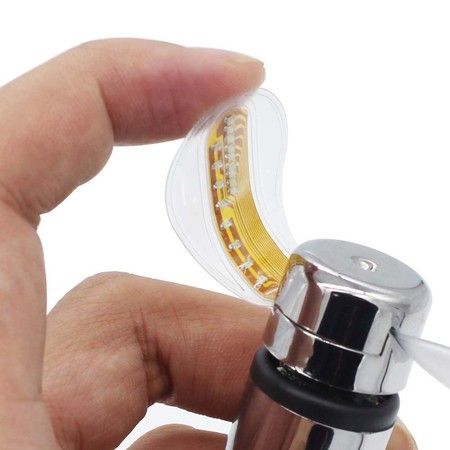 https://img.bestdeals.co.nz/products_pictures/371/37119_322471_F.jpg