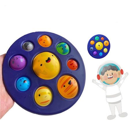https://img.bestdeals.co.nz/products_pictures/371/37124_322514_F.jpg