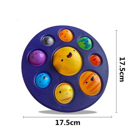 https://img.bestdeals.co.nz/products_pictures/371/37124_322515_F.jpg