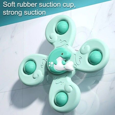https://img.bestdeals.co.nz/products_pictures/371/37125_322518_F.jpg
