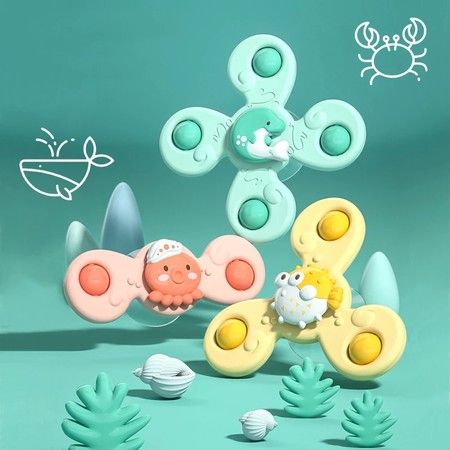 https://img.bestdeals.co.nz/products_pictures/371/37125_322519_F.jpg
