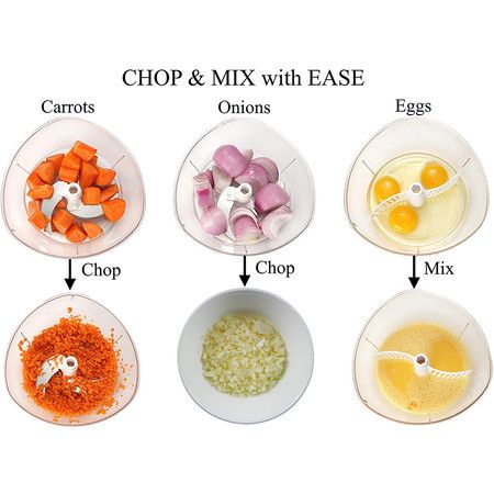 https://img.bestdeals.co.nz/products_pictures/371/37126_322524_F.jpg
