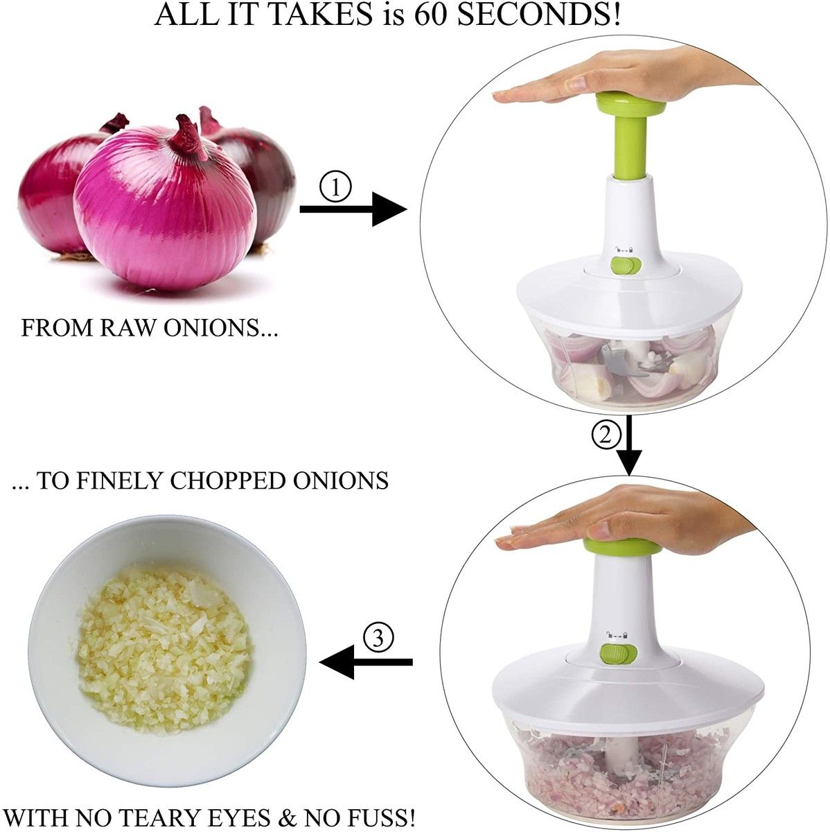 https://img.bestdeals.co.nz/products_pictures/371/37126_322525_F.jpg