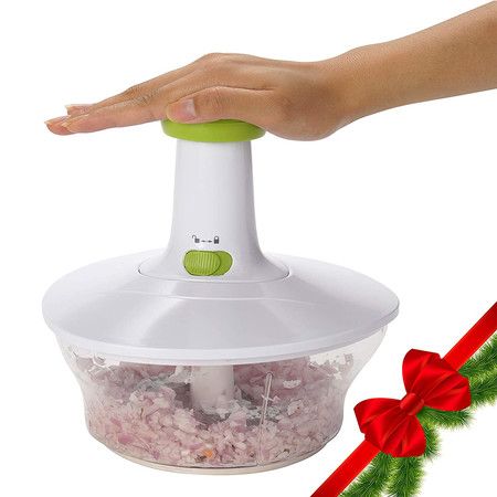 https://img.bestdeals.co.nz/products_pictures/371/37126_322526_F.jpg