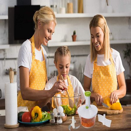 https://img.bestdeals.co.nz/products_pictures/371/37126_322527_F.jpg
