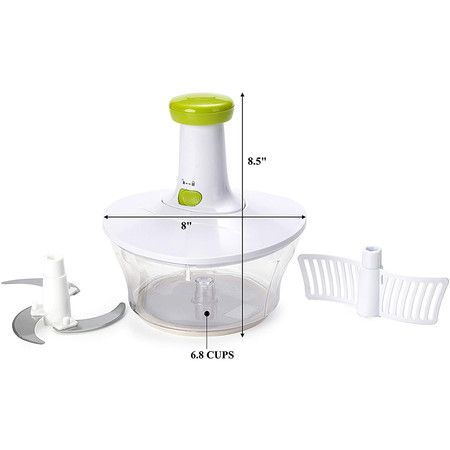https://img.bestdeals.co.nz/products_pictures/371/37126_322529_F.jpg