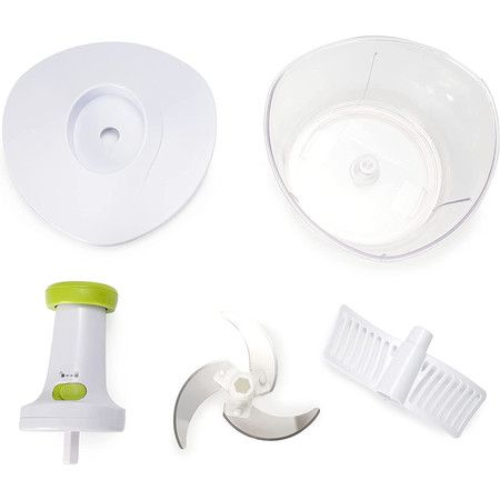 https://img.bestdeals.co.nz/products_pictures/371/37126_322530_F.jpg