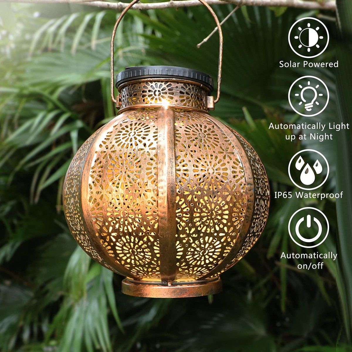 https://img.bestdeals.co.nz/products_pictures/371/37132_322570_F.jpg