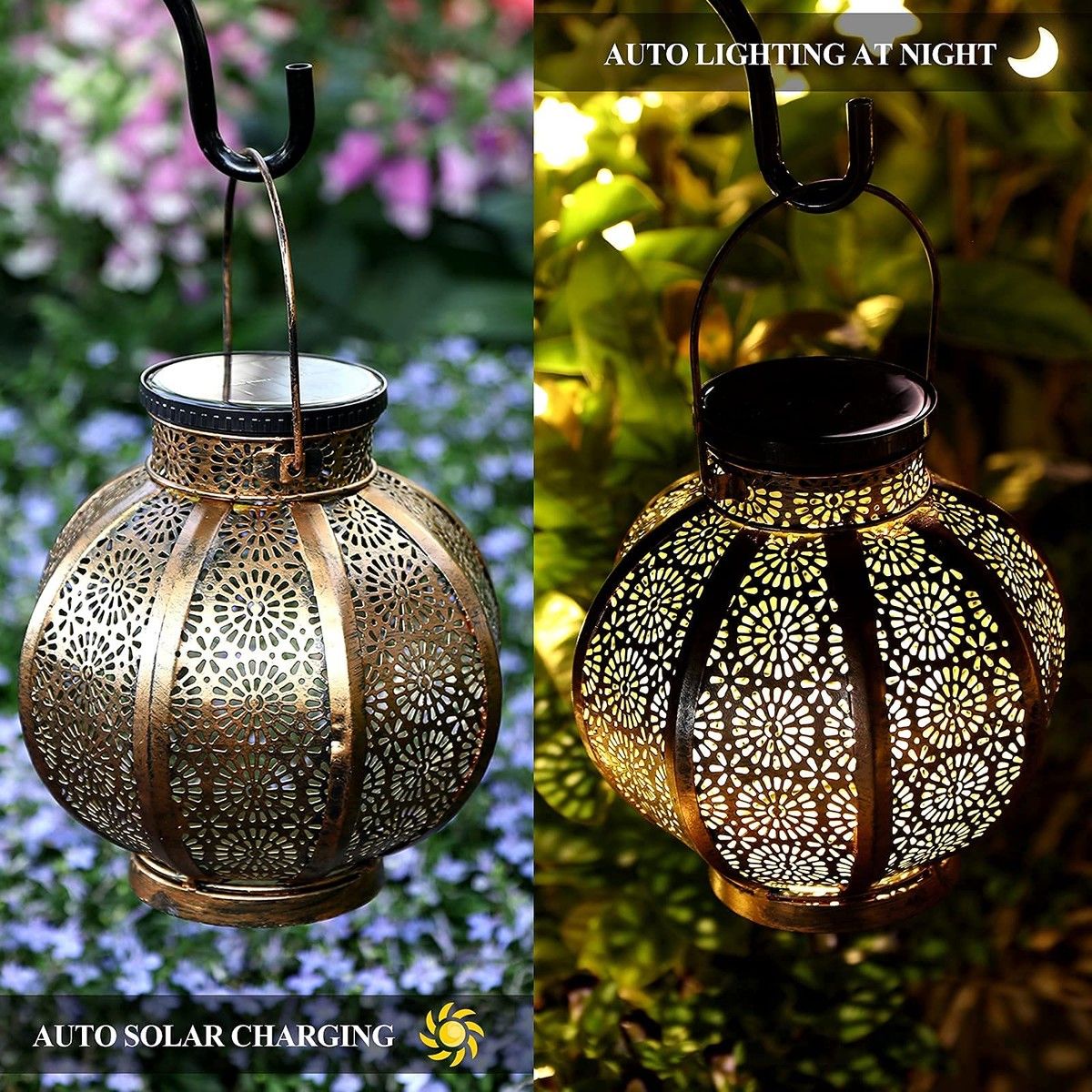 https://img.bestdeals.co.nz/products_pictures/371/37132_322571_F.jpg