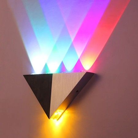 https://img.bestdeals.co.nz/products_pictures/371/37133_322581_F.jpg