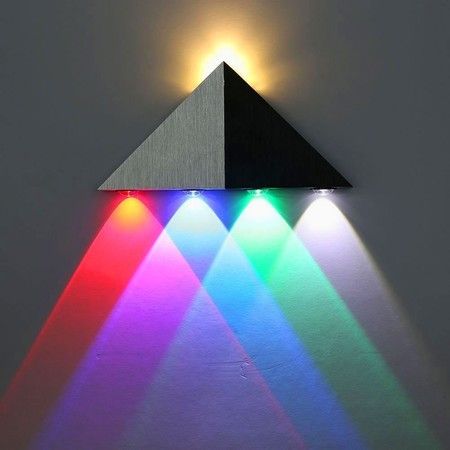https://img.bestdeals.co.nz/products_pictures/371/37133_322583_F.jpg