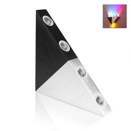 https://img.bestdeals.co.nz/products_pictures/371/37133_322584_F.jpg