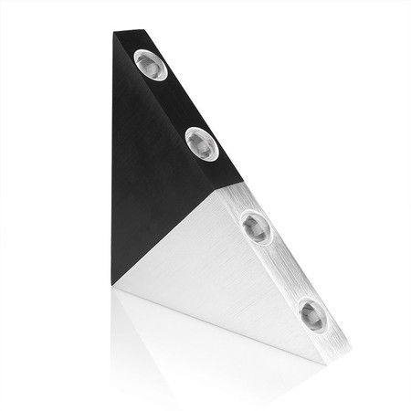 https://img.bestdeals.co.nz/products_pictures/371/37133_322586_F.jpg