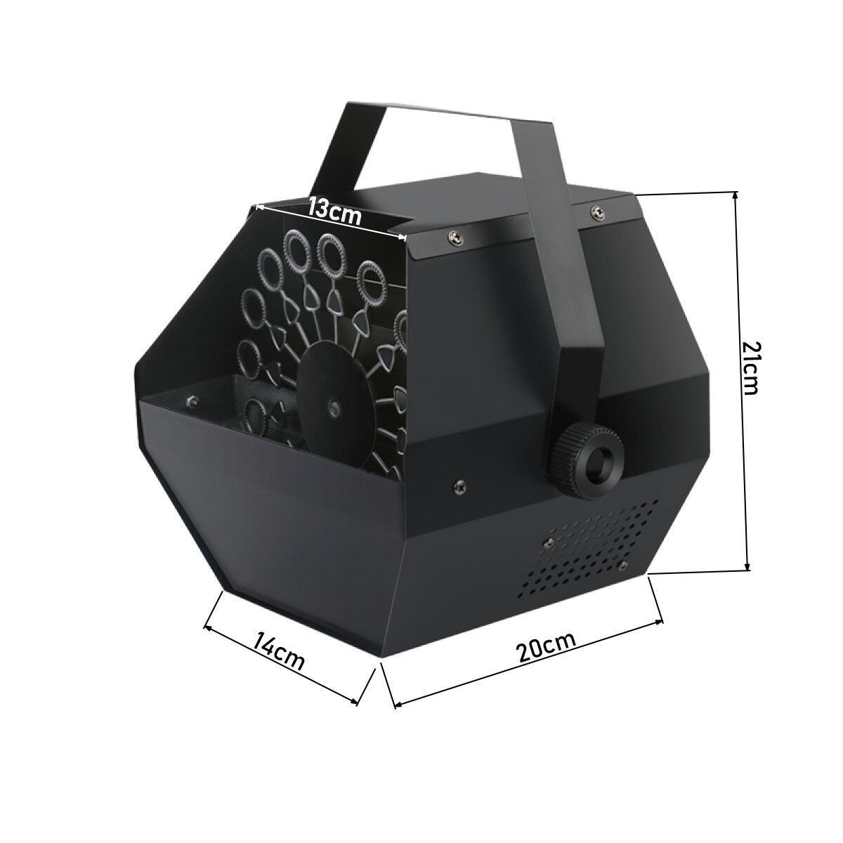 https://img.bestdeals.co.nz/products_pictures/371/37136_322635_F.jpg