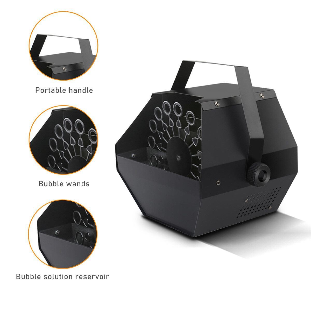 https://img.bestdeals.co.nz/products_pictures/371/37136_322641_F.jpg
