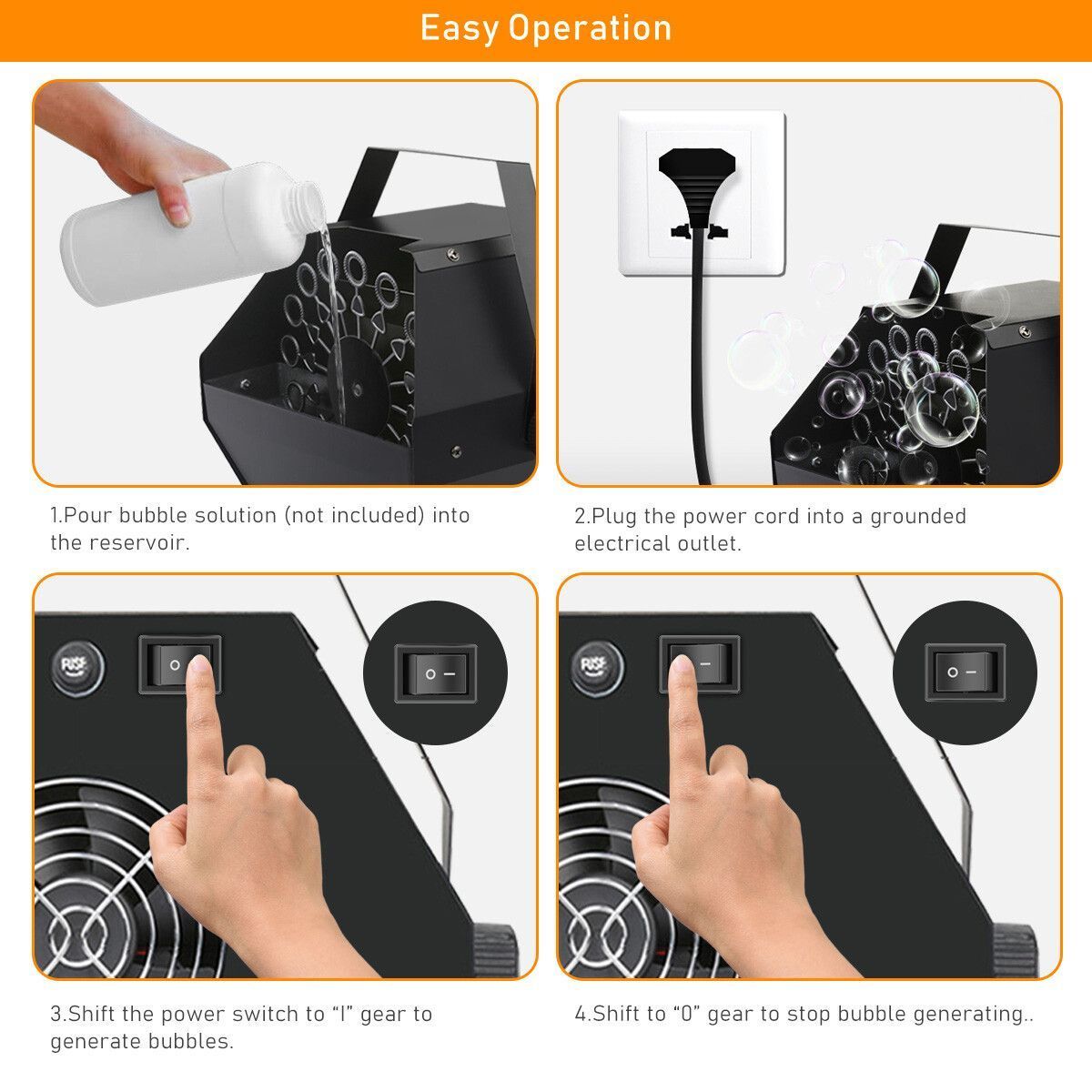 https://img.bestdeals.co.nz/products_pictures/371/37136_322642_F.jpg