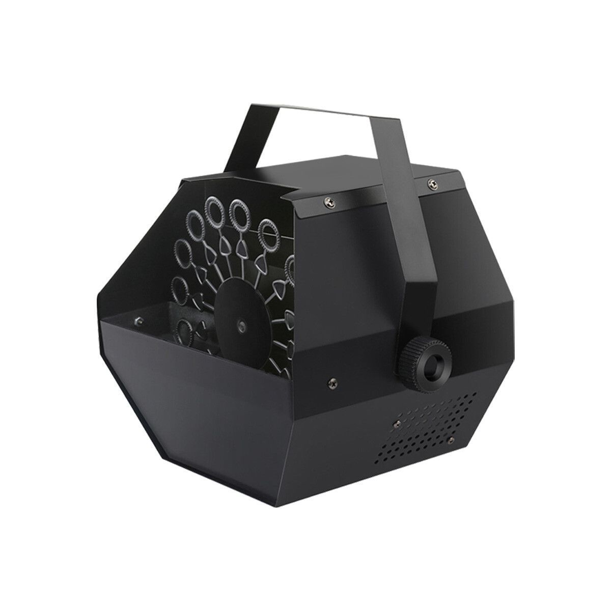 https://img.bestdeals.co.nz/products_pictures/371/37136_322643_F.jpg