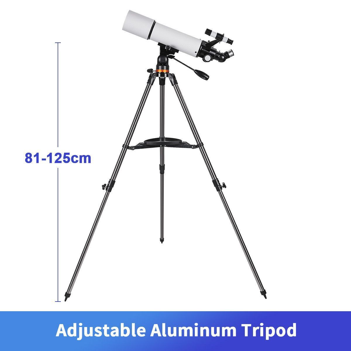 https://img.bestdeals.co.nz/products_pictures/371/37142_322727_F.jpg