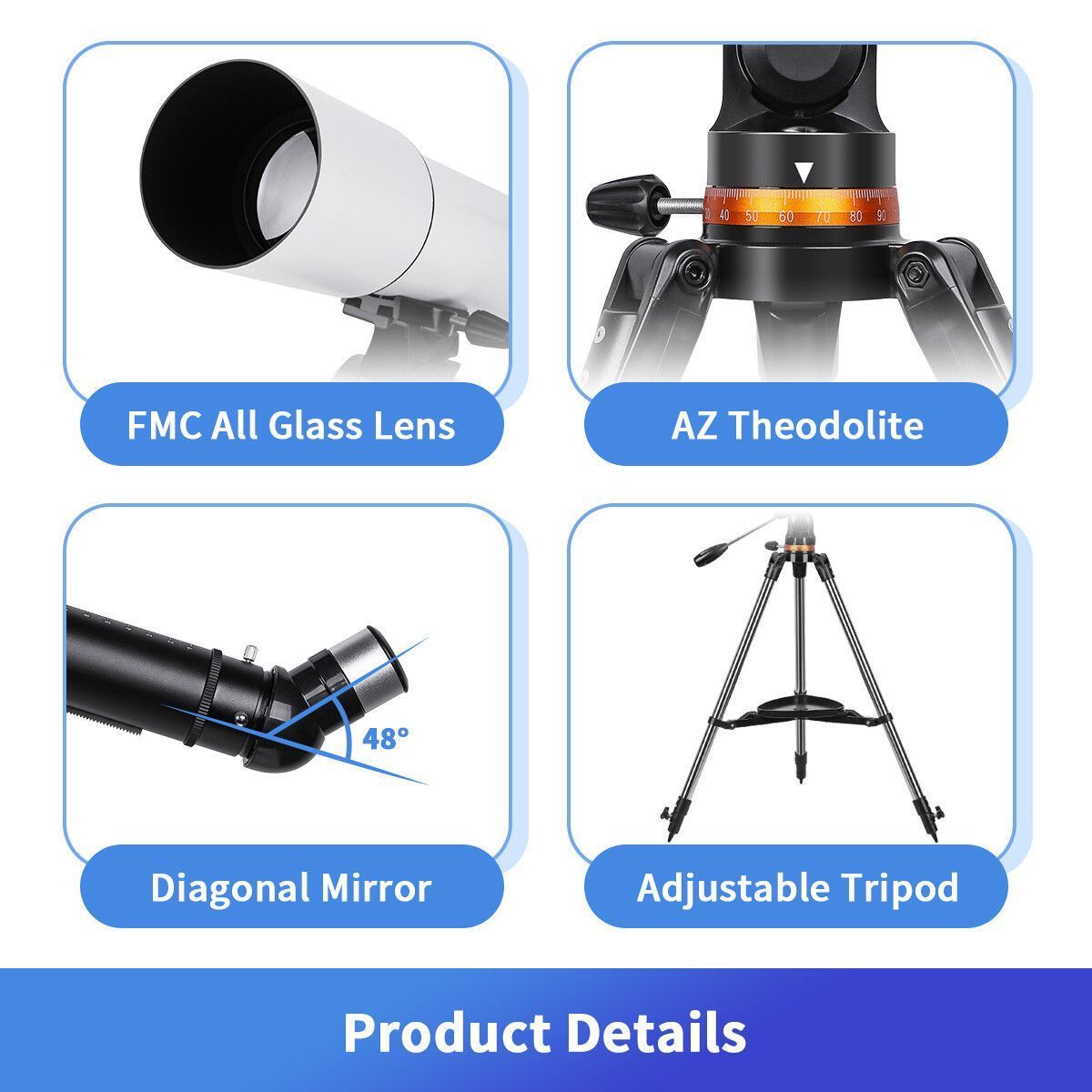 https://img.bestdeals.co.nz/products_pictures/371/37142_322728_F.jpg