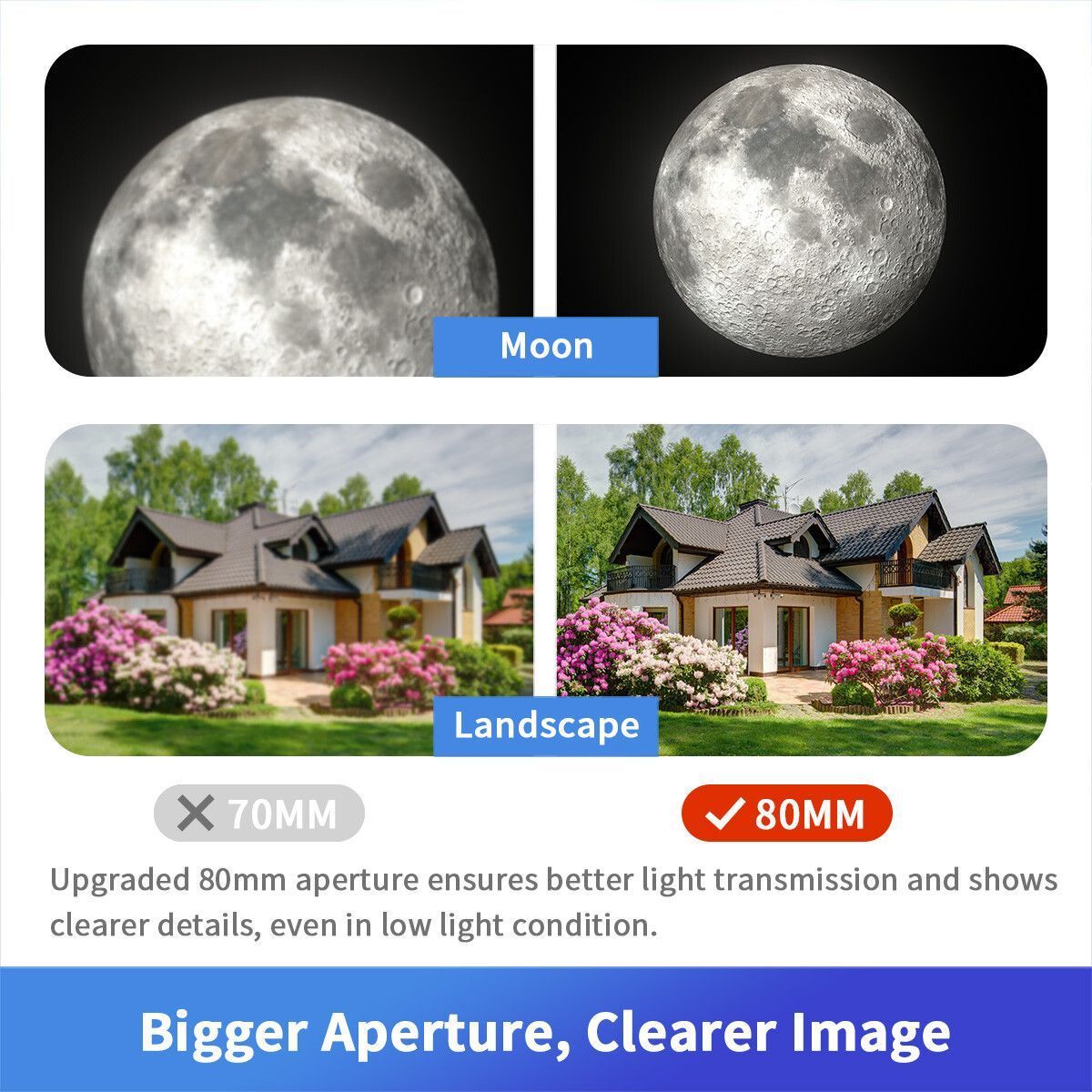 https://img.bestdeals.co.nz/products_pictures/371/37142_322732_F.jpg
