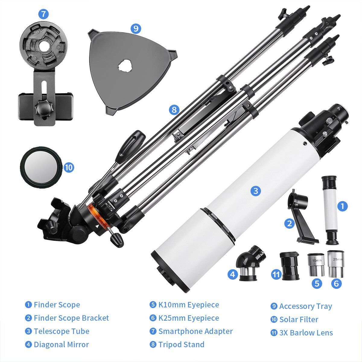 https://img.bestdeals.co.nz/products_pictures/371/37142_322733_F.jpg