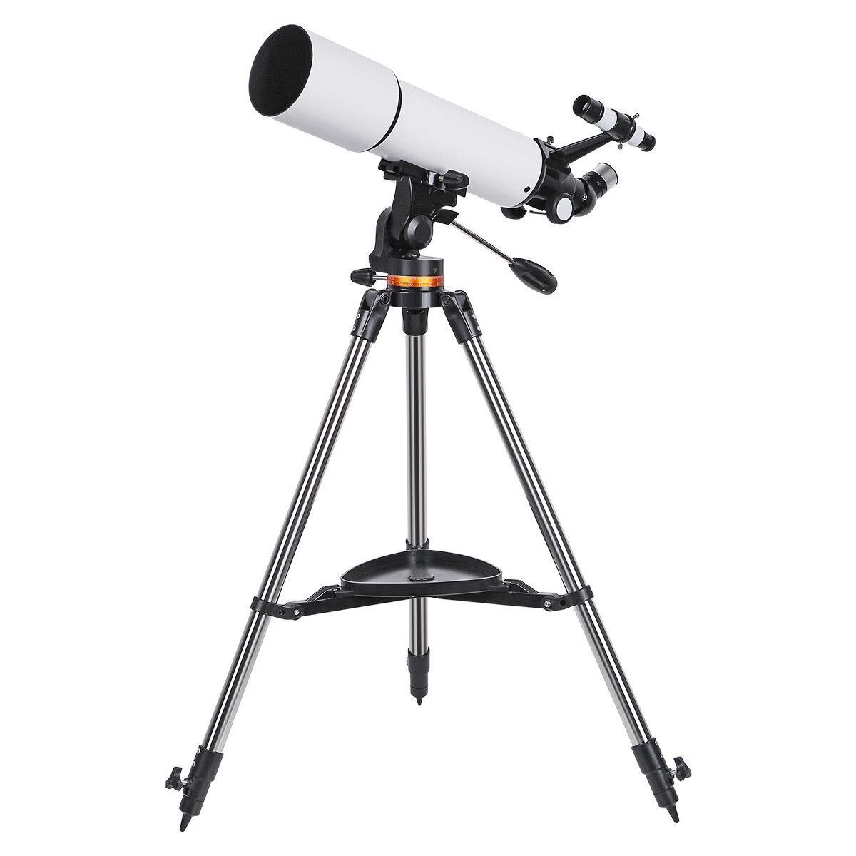 https://img.bestdeals.co.nz/products_pictures/371/37142_322734_F.jpg