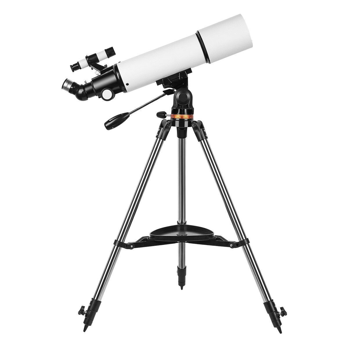 https://img.bestdeals.co.nz/products_pictures/371/37142_322735_F.jpg