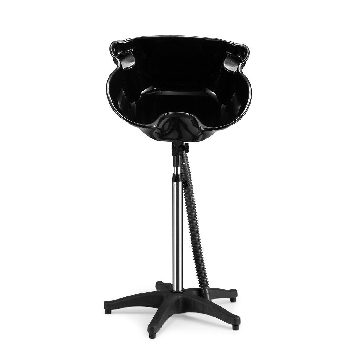 https://img.bestdeals.co.nz/products_pictures/371/37143_322737_F.jpg