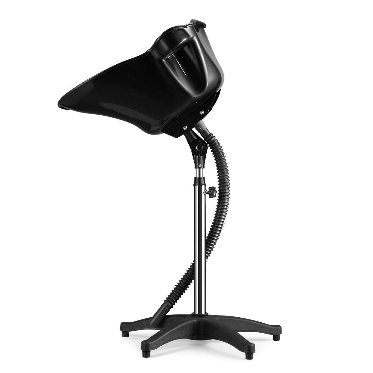 https://img.bestdeals.co.nz/products_pictures/371/37143_322738_F.jpg