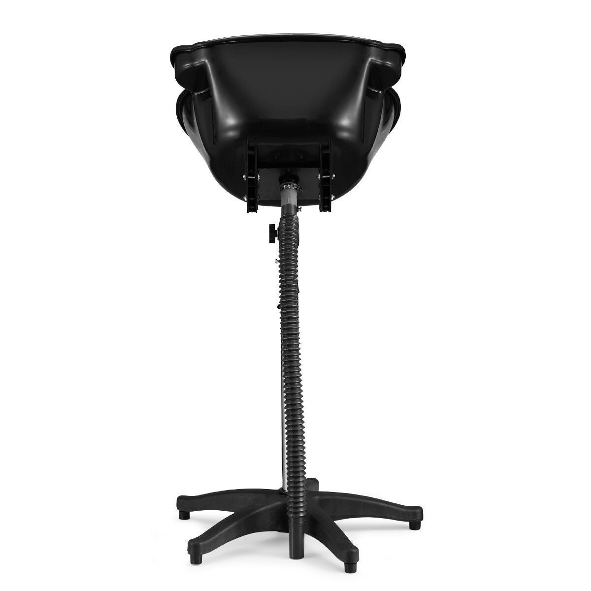 https://img.bestdeals.co.nz/products_pictures/371/37143_322739_F.jpg