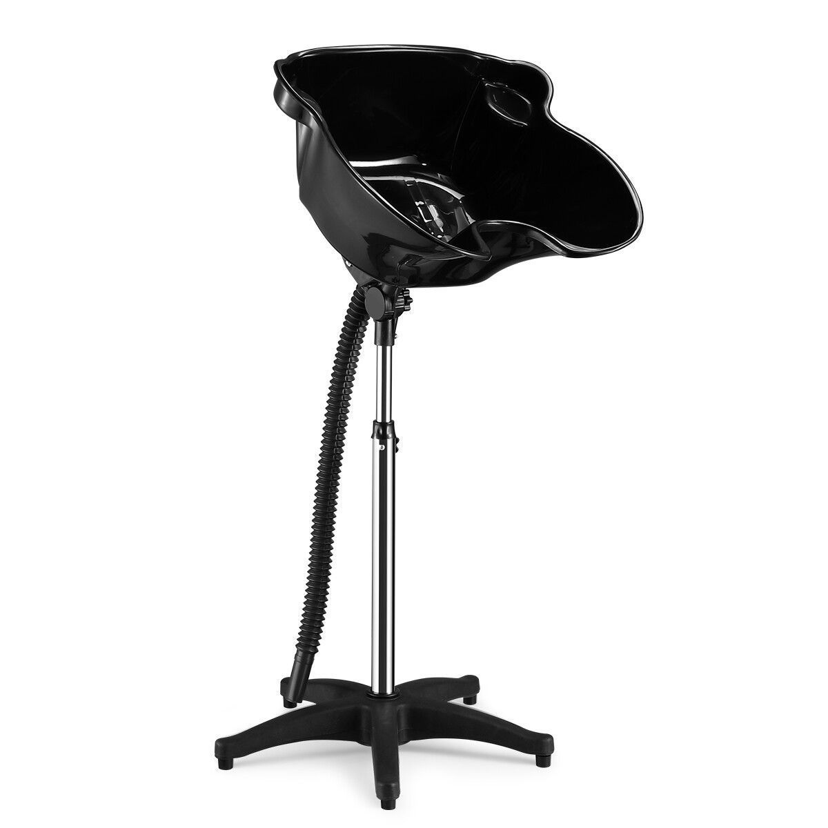 https://img.bestdeals.co.nz/products_pictures/371/37143_322740_F.jpg