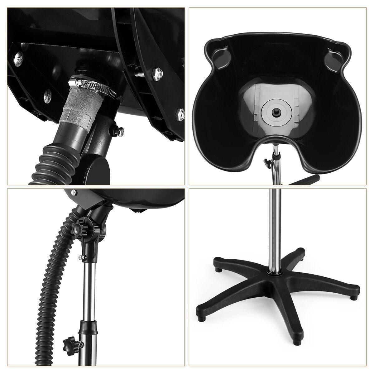 https://img.bestdeals.co.nz/products_pictures/371/37143_322741_F.jpg