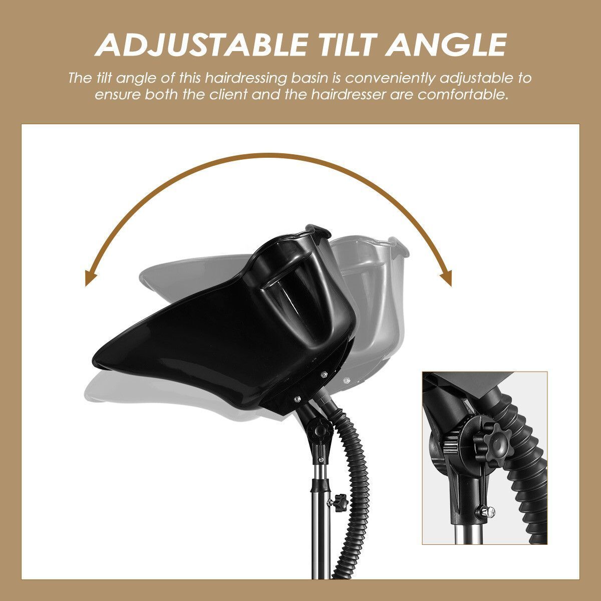 https://img.bestdeals.co.nz/products_pictures/371/37143_322742_F.jpg