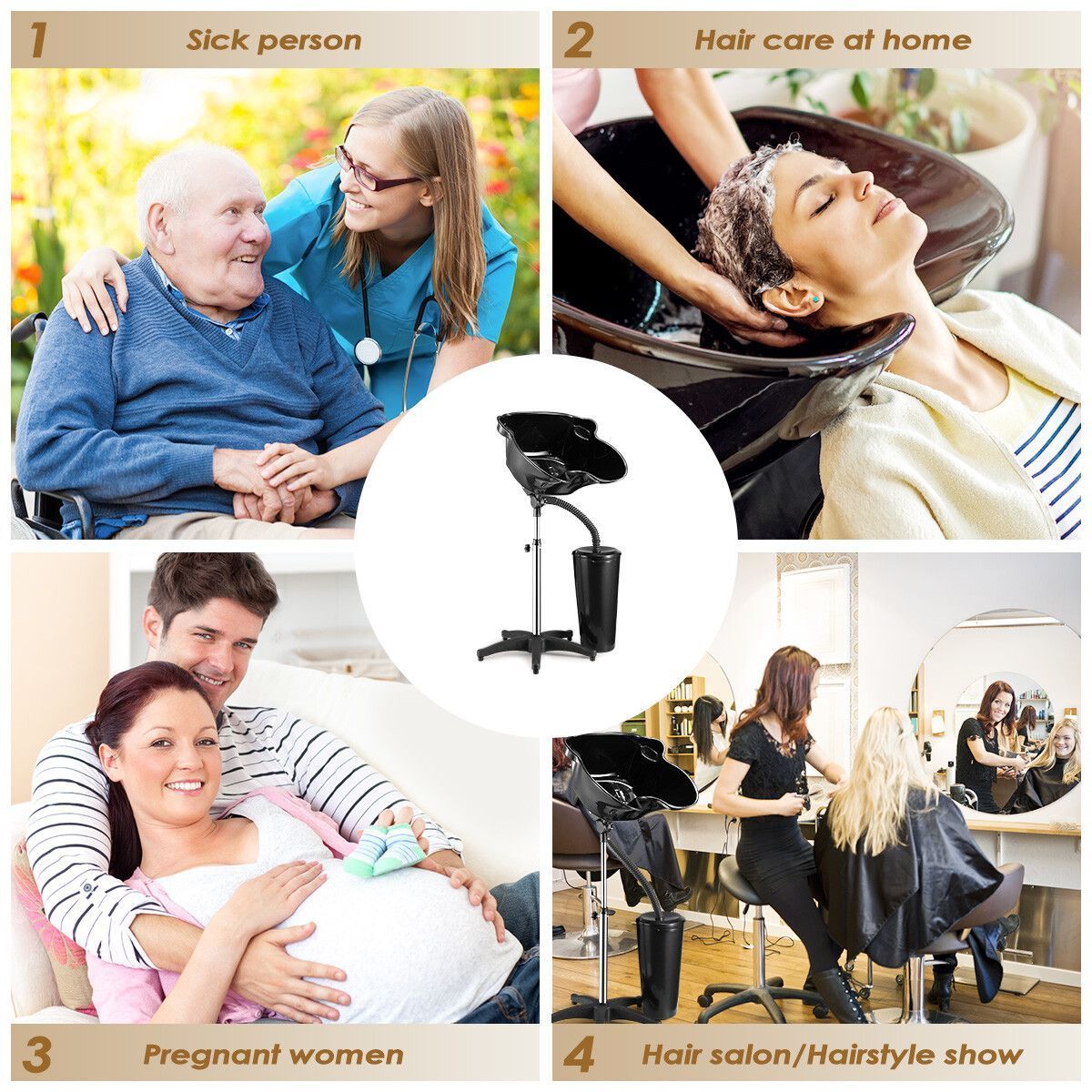 https://img.bestdeals.co.nz/products_pictures/371/37143_322743_F.jpg