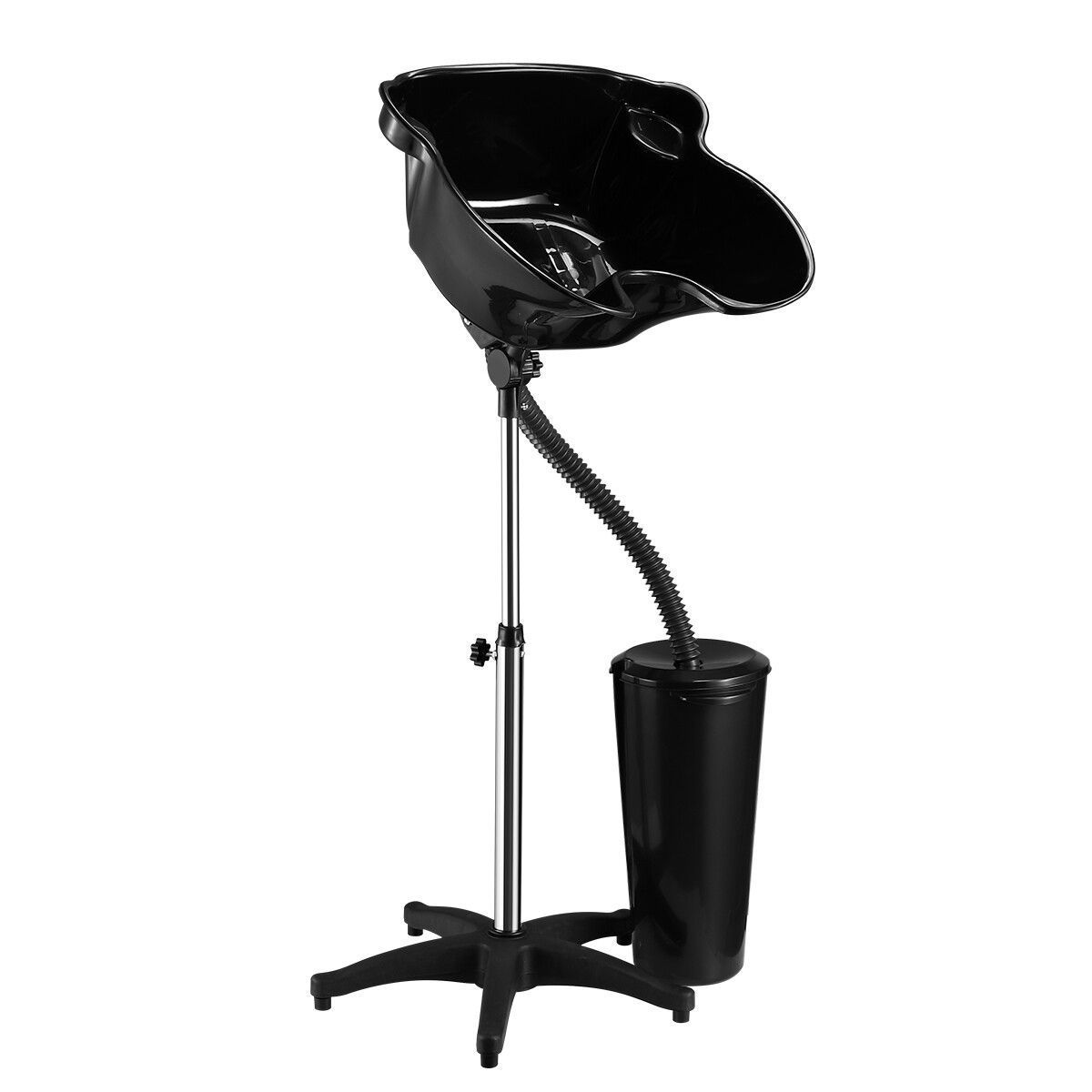 https://img.bestdeals.co.nz/products_pictures/371/37143_322744_F.jpg