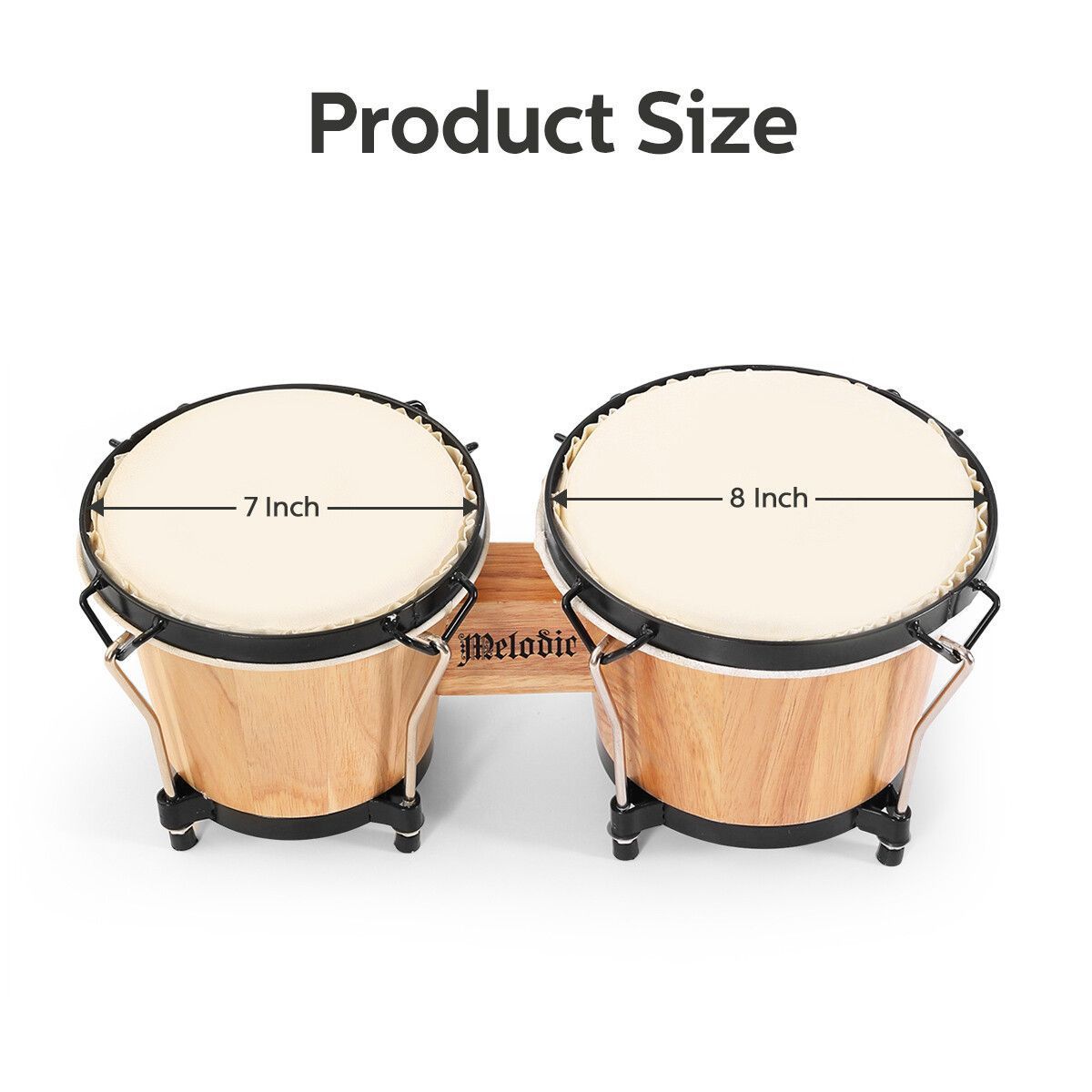 https://img.bestdeals.co.nz/products_pictures/371/37144_322746_F.jpg