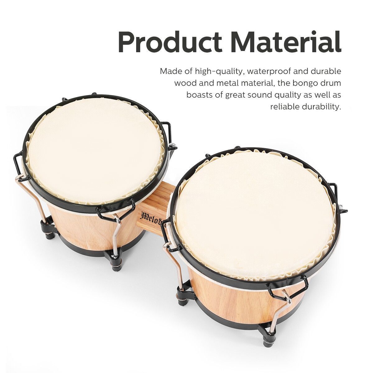 https://img.bestdeals.co.nz/products_pictures/371/37144_322747_F.jpg