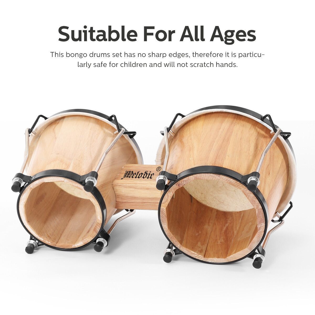 https://img.bestdeals.co.nz/products_pictures/371/37144_322748_F.jpg