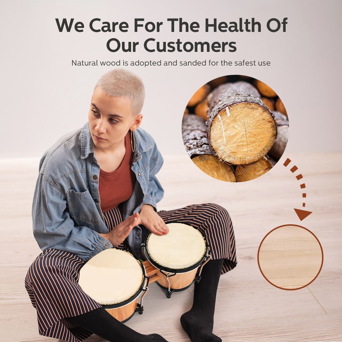 https://img.bestdeals.co.nz/products_pictures/371/37144_322750_F.jpg