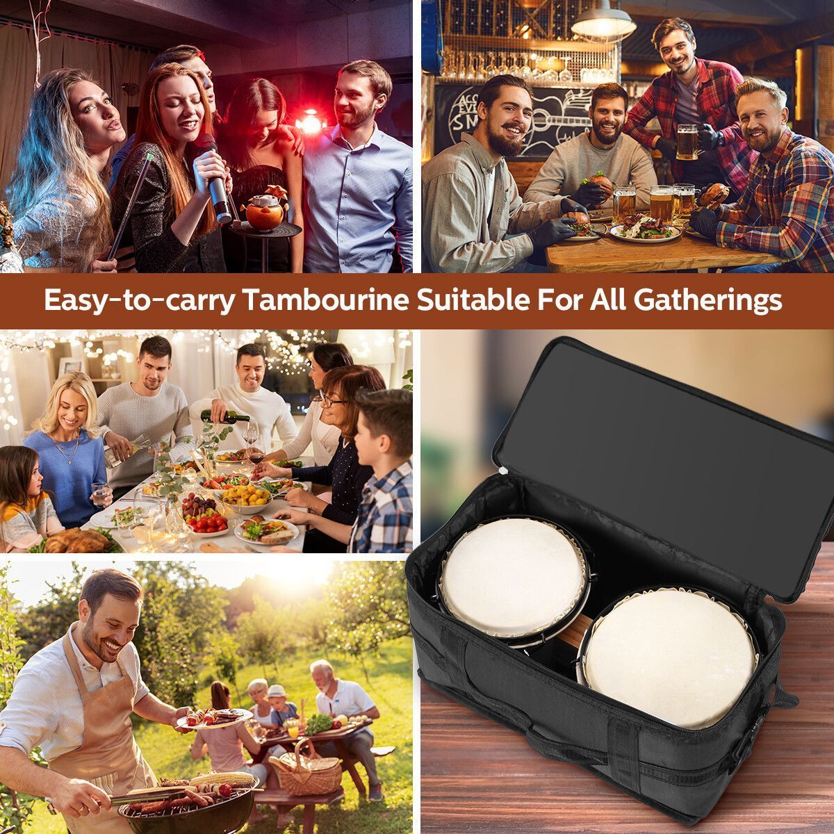 https://img.bestdeals.co.nz/products_pictures/371/37144_322751_F.jpg