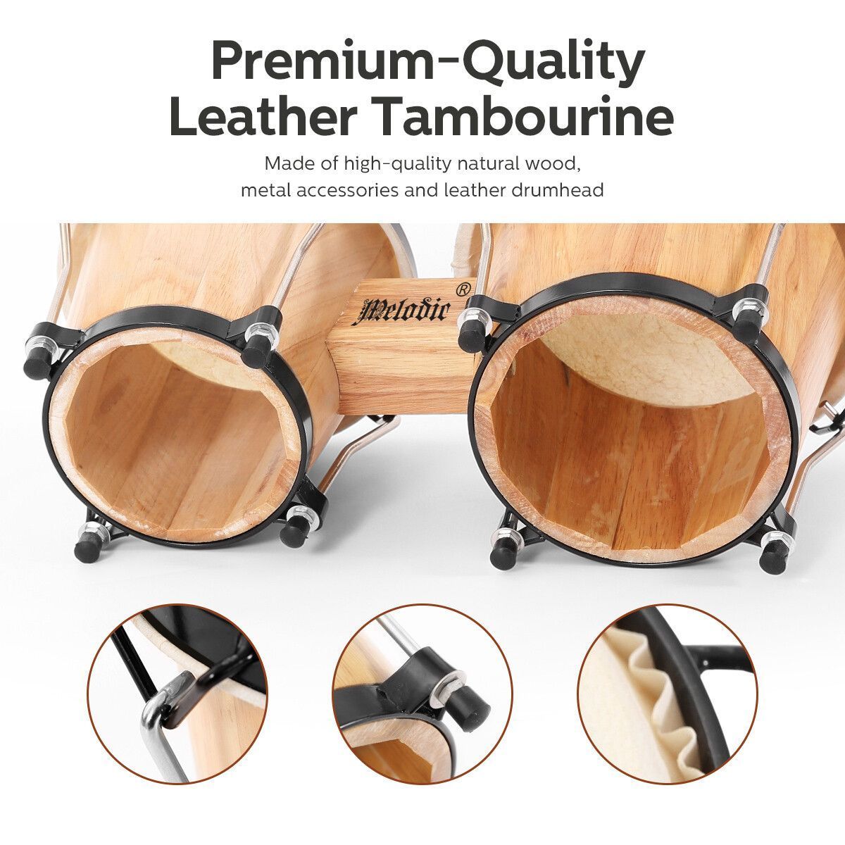 https://img.bestdeals.co.nz/products_pictures/371/37144_322752_F.jpg