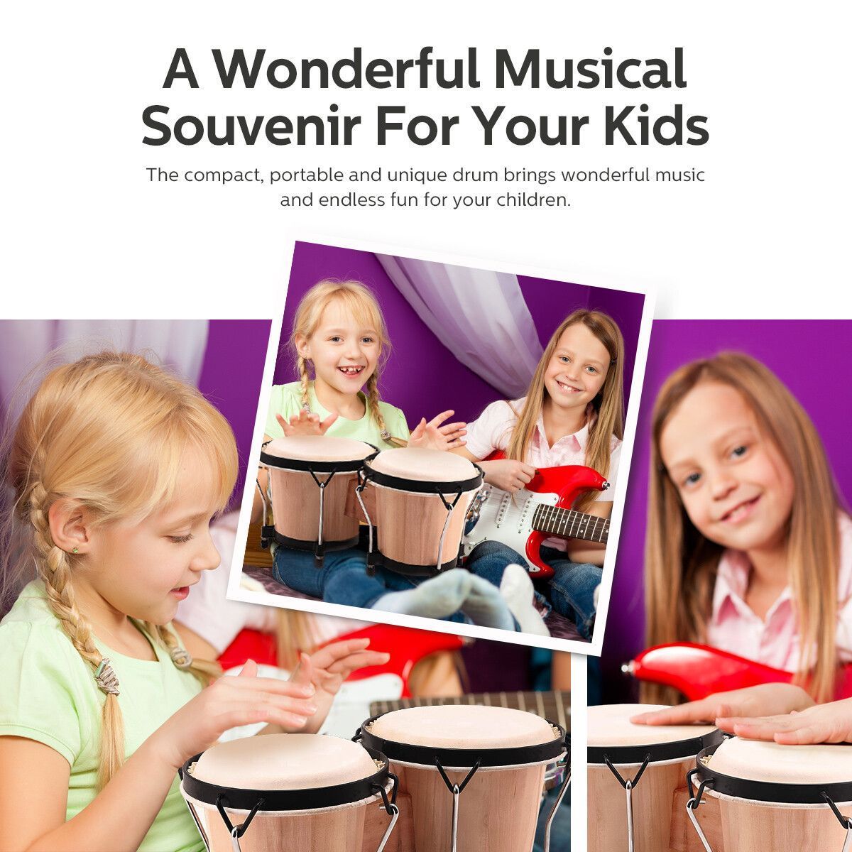 https://img.bestdeals.co.nz/products_pictures/371/37144_322753_F.jpg